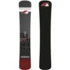 F2 Eliminator Carbon Snowboard Damen, Herren -Ski Ausrüstungs Laden f2 eliminator carbon 2023 gross 1280x1280
