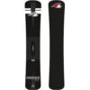 F2 Eliminator Proto Snowboard Herren -Ski Ausrüstungs Laden f2 eliminator hanno 2021 grossxLYnVAYqOZgwG 1280x1280