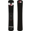 F2 Eliminator Proto Snowboard Herren -Ski Ausrüstungs Laden f2 eliminator hanno 2023 grossicMItkkRAb1tP 1280x1280