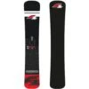 F2 Eliminator WC TX Carbon Kevlar Snowboard Damen, Herren 2 F2 Eliminator WC TX Carbon Kevlar Snowboard Damen, Herren -Ski Ausrüstungs Laden f2 eliminator wc tx 2023 gross 1280x1280