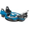 F2 Intec Titanflex Plattenbindung Blue Damen, Herren -Ski Ausrüstungs Laden f2 intec titanflex blue grossDQF1NMeljCEAC 1280x1280