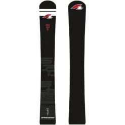 F2 Speedster Proto RS Raceboard Damen, Herren