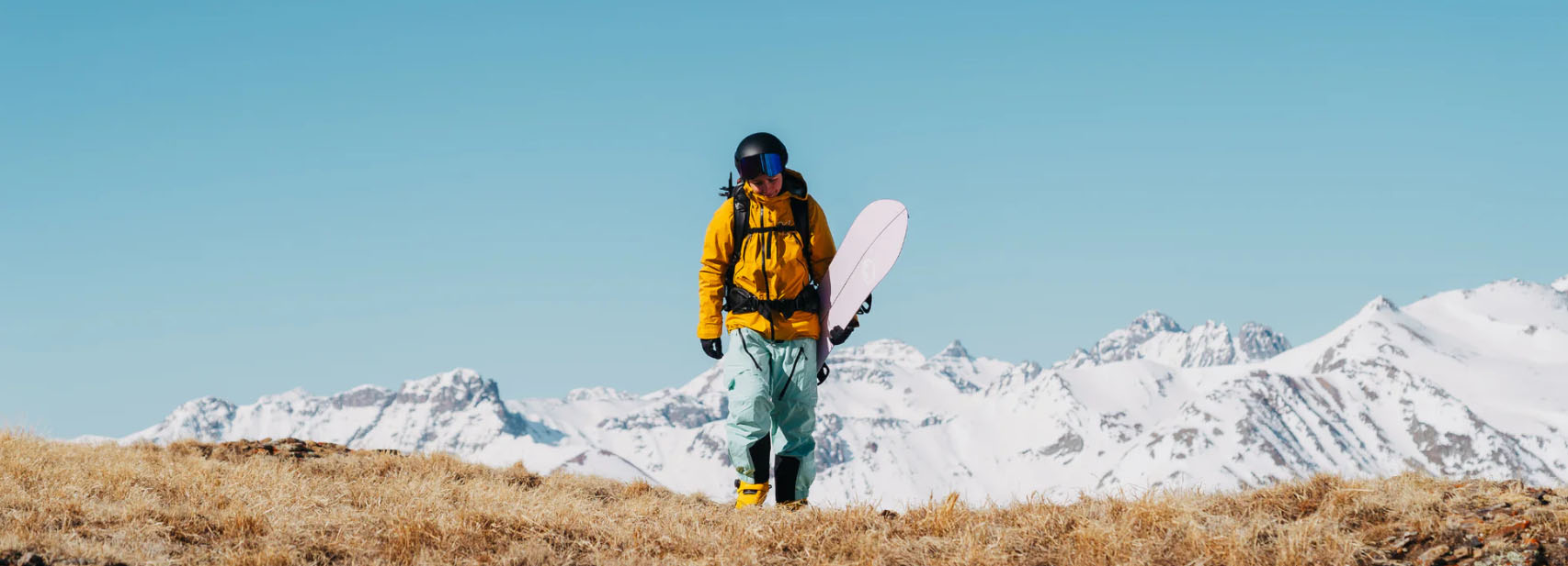 Ski Ausrüstungs Laden -Ski Ausrüstungs Laden fghgj