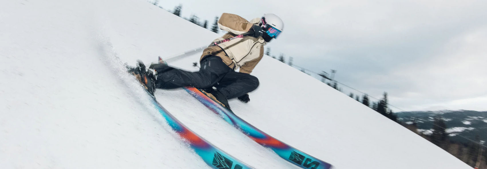 Ski Ausrüstungs Laden -Ski Ausrüstungs Laden fhfhh