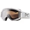 Anon Figment Skibrille White Emblem/Silver Mirror Herren -Ski Ausrüstungs Laden figment wht silver 2010 grosssnWE7hJJEsrNV 1280x1280
