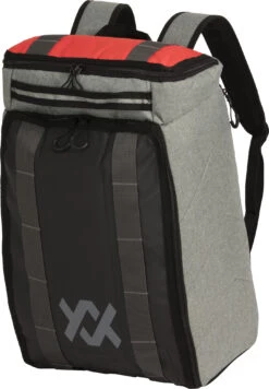 VÖLKL Völkl Flight 30 L Backpack Völkl