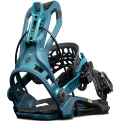 Flow Fenix Bindung Petrol Blue Herren 7 Flow Fenix Bindung Petrol Blue Herren -Ski Ausrüstungs Laden flow fenix petrol blue 2022 01 gross