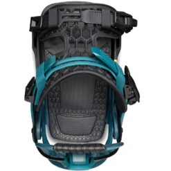 Flow Fenix Bindung Petrol Blue Herren 8 Flow Fenix Bindung Petrol Blue Herren -Ski Ausrüstungs Laden flow fenix petrol blue 2022 02 gross