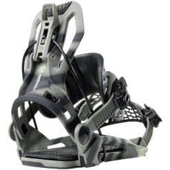 Flow Fenix Plus Hybrid Bindung Burnt Sage Herren 7 Flow Fenix Plus Hybrid Bindung Burnt Sage Herren -Ski Ausrüstungs Laden flow fenix plus burnt sage hybrid 01 gross