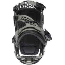 Flow Fenix Plus Hybrid Bindung Burnt Sage Herren 8 Flow Fenix Plus Hybrid Bindung Burnt Sage Herren -Ski Ausrüstungs Laden flow fenix plus burnt sage hybrid 02 gross