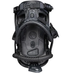 Flow Fuse Carbon Fusion Snowboardbindung Graphite Herren 8 Flow Fuse Carbon Fusion Snowboardbindung Graphite Herren -Ski Ausrüstungs Laden flow fuse carbon fusion graphite 2022 02 gross