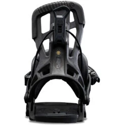 Flow Fuse Carbon Fusion Snowboardbindung Graphite Herren 9 Flow Fuse Carbon Fusion Snowboardbindung Graphite Herren -Ski Ausrüstungs Laden flow fuse carbon fusion graphite 2022 03 gross