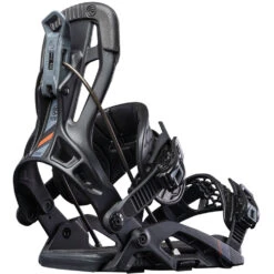 Flow Fuse Hybrid Bindung Black Herren 8 Flow Fuse Hybrid Bindung Black Herren -Ski Ausrüstungs Laden flow fuse hybrid black 2021 01 grossQJuPDsm9wPcOK