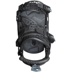 Flow Fuse Hybrid Bindung Black Herren 10 Flow Fuse Hybrid Bindung Black Herren -Ski Ausrüstungs Laden flow fuse hybrid black 2021 03 gross2jCbprHIdFUTU