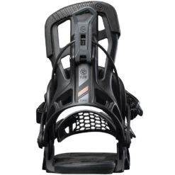 Flow Fuse Hybrid Bindung Black Herren 11 Flow Fuse Hybrid Bindung Black Herren -Ski Ausrüstungs Laden flow fuse hybrid black 2021 04 grossfajiXFguJYxu7