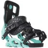 Flow Fuse Hybrid Bindung Black Aqua Herren -Ski Ausrüstungs Laden flow fuse hybrid black aqua 2023 grossFc0xE7BNehSgJ