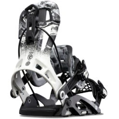 Flow Fuse Hybrid Snowboardbindung Instinct Herren -Ski Ausrüstungs Laden flow fuse hybrid instinct 2022 01 grossSdAeZODfGIV9I