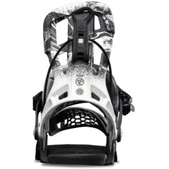 Flow Fuse Hybrid Snowboardbindung Instinct Herren -Ski Ausrüstungs Laden flow fuse hybrid instinct 2022 02 gross7iqEEGDZShLQh