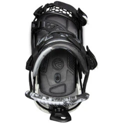 Flow Fuse Hybrid Snowboardbindung Instinct Herren -Ski Ausrüstungs Laden flow fuse hybrid instinct 2022 03 grossRTspws1dzqqnm