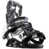 Flow Fuse Hybrid Snowboardbindung Instinct Herren -Ski Ausrüstungs Laden flow fuse hybrid instinct 2022 grossweTD0enUViCpN