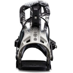 Flow Fuse Fusion Bindung Instinct Herren -Ski Ausrüstungs Laden flow fuse instinct 2022 02 grossXIwrcoyXEKEHs