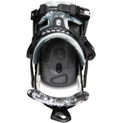 Flow Fuse Fusion Bindung Instinct Herren -Ski Ausrüstungs Laden flow fuse instinct 2022 03 grossMiAOCiDP210Cv