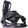 Flow Mayon Plus Fusion Bindung Black Plum Damen 1 Flow Mayon Plus Fusion Bindung Black Plum Damen -Ski Ausrüstungs Laden flow mayon plus black plum 2023 grossfiglHSfCRvTCl