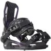 Flow Mayon Plus Hybrid Bindung Black Plum Damen -Ski Ausrüstungs Laden flow mayon plus hybrid black plum 2023 gross42UMfsWGDGzjU