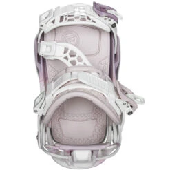 Flow Mayon Plus Hybrid Snowboard-Bindung Snowdye Damen 10 Flow Mayon Plus Hybrid Snowboard-Bindung Snowdye Damen -Ski Ausrüstungs Laden flow mayon plus hybrid snowdye 2022 03 grossGDL38TKkeyNY1