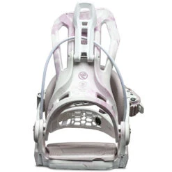 Flow Mayon Plus Hybrid Snowboard-Bindung Snowdye Damen 11 Flow Mayon Plus Hybrid Snowboard-Bindung Snowdye Damen -Ski Ausrüstungs Laden flow mayon plus hybrid snowdye 2022 04 grossjvXjJhvWMUFOo