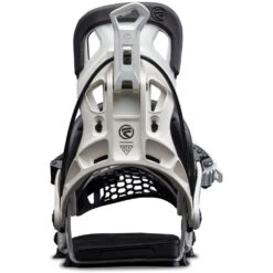 Flow NX2 Hybrid Bindung Herren -Ski Ausrüstungs Laden flow nx2 hybrid stormtrooper 2022 02 gross