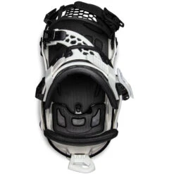 Flow NX2 Hybrid Bindung Herren -Ski Ausrüstungs Laden flow nx2 hybrid stormtrooper 2022 03 gross