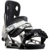 Flow NX2 Hybrid Bindung Herren -Ski Ausrüstungs Laden flow nx2 hybrid stormtrooper 2022 gross