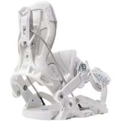 Flow Omni Fusion Bindung Nimbus Heather Damen 7 Flow Omni Fusion Bindung Nimbus Heather Damen -Ski Ausrüstungs Laden flow omni nimbus heather 2023 01 gross