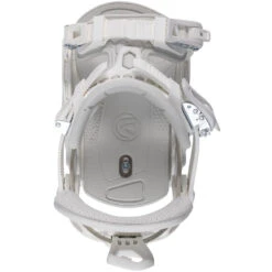 Flow Omni Fusion Bindung Nimbus Heather Damen 8 Flow Omni Fusion Bindung Nimbus Heather Damen -Ski Ausrüstungs Laden flow omni nimbus heather 2023 02 gross