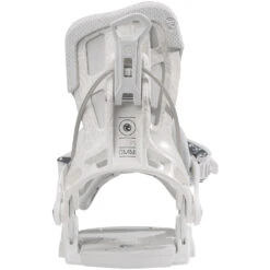 Flow Omni Fusion Bindung Nimbus Heather Damen 9 Flow Omni Fusion Bindung Nimbus Heather Damen -Ski Ausrüstungs Laden flow omni nimbus heather 2023 03 gross