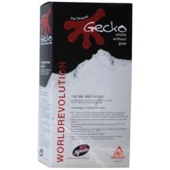 Gecko Splitboard Felle Steigfelle Damen, Herren 7 Gecko Splitboard Felle Steigfelle Damen, Herren -Ski Ausrüstungs Laden gecko splitboard skins 02 grossyk0mlEdNMxbvJ