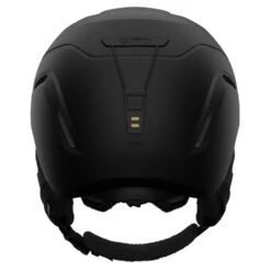 Giro Avera MIPS Schneesporthelm Matte Black Damen -Ski Ausrüstungs Laden giro avera mips 24015502x matte black 04 grossvwOTT18xaFaCz