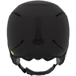 Giro Jackson Mips Skihelm Matte Black Damen, Herren -Ski Ausrüstungs Laden giro jackson mips matte black 240162 03 grossYHWPgiAqXV9nw