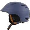 Giro Seam Wintersporthelm Matte Midnight/Bronze Herren 1 Giro Seam Wintersporthelm Matte Midnight/Bronze Herren -Ski Ausrüstungs Laden giro seam helm 240096 matte midnight grossxRd0PLwgAATbI 1280x1280