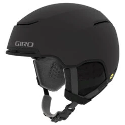 Giro Terra MIPS Schneesporthelm Matte Black Damen 11 Giro Terra MIPS Schneesporthelm Matte Black Damen -Ski Ausrüstungs Laden giro terra mips helm 24014100x matte black 01 gross8FfAnxjwsoHW9
