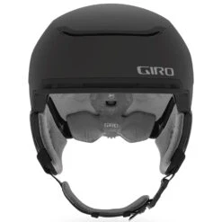 Giro Terra MIPS Schneesporthelm Matte Black Damen 9 Giro Terra MIPS Schneesporthelm Matte Black Damen -Ski Ausrüstungs Laden giro terra mips helm 24014100x matte black 02 grossj3Uk2vdNoxAxc