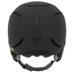 Giro Terra MIPS Schneesporthelm Matte Black Damen 10 Giro Terra MIPS Schneesporthelm Matte Black Damen -Ski Ausrüstungs Laden giro terra mips helm 24014100x matte black 03 grossMZeOfrc19Xiu2