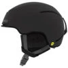 Giro Terra MIPS Schneesporthelm Matte Black Damen 1 Giro Terra MIPS Schneesporthelm Matte Black Damen -Ski Ausrüstungs Laden giro terra mips helm 24014100x matte black grosstWQONNQ3xFVAG