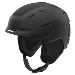 Giro Tor Spherical MIPS Skihelm Matte Black Damen, Herren 13 Giro Tor Spherical MIPS Skihelm Matte Black Damen, Herren -Ski Ausrüstungs Laden giro tor spherical mips 24018200x matte black 01 grossz2r7XhcwGSVvt