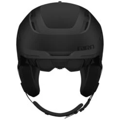 Giro Tor Spherical MIPS Skihelm Matte Black Damen, Herren 10 Giro Tor Spherical MIPS Skihelm Matte Black Damen, Herren -Ski Ausrüstungs Laden giro tor spherical mips 24018200x matte black 02 grossjLI23ui2UkEES