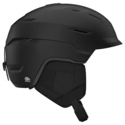 Giro Tor Spherical MIPS Skihelm Matte Black Damen, Herren 11 Giro Tor Spherical MIPS Skihelm Matte Black Damen, Herren -Ski Ausrüstungs Laden giro tor spherical mips 24018200x matte black 03 grosspG3iqNuSDZ2uX