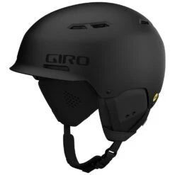 Giro Trig MIPS Skihelm Matte Black Damen, Herren 13 Giro Trig MIPS Skihelm Matte Black Damen, Herren -Ski Ausrüstungs Laden giro trig mips helm 24013800x matte black 01 grosshU8gAf7YJwORx