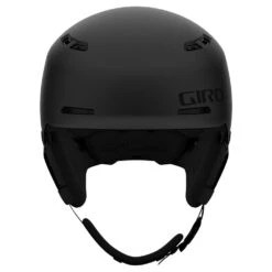 Giro Trig MIPS Skihelm Matte Black Damen, Herren 10 Giro Trig MIPS Skihelm Matte Black Damen, Herren -Ski Ausrüstungs Laden giro trig mips helm 24013800x matte black 02 grossWbzLyVjXyHzcU