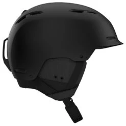 Giro Trig MIPS Skihelm Matte Black Damen, Herren 11 Giro Trig MIPS Skihelm Matte Black Damen, Herren -Ski Ausrüstungs Laden giro trig mips helm 24013800x matte black 03 grossjiR0W23FpBWZn